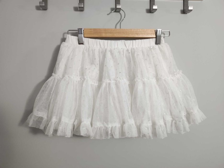 Дрехи за момиче ръст до 146см