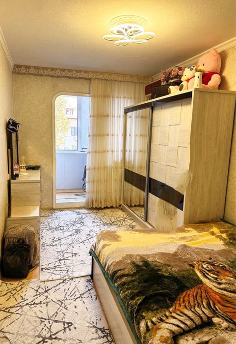 Bez makler kvartira ijaraga berilad