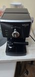 Espressor GAGGIA MILANO viva style