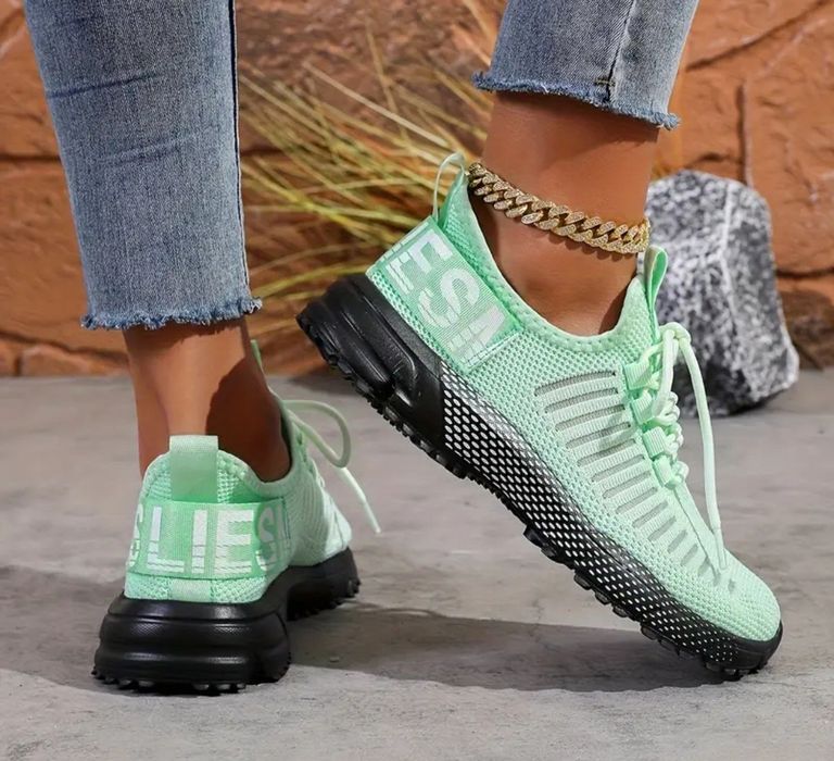 Pantofi dama noi mărime 36