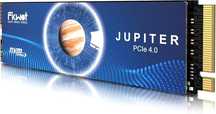 Ssd m2 Fikwot Jupiter FX991 4Tb