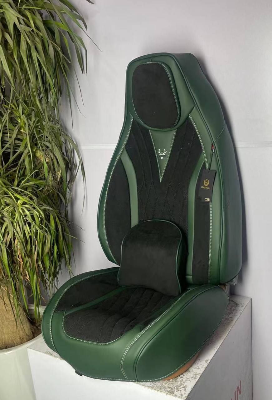 Avto chexol chehol avto чехлы универсальные новый byd chevrolet jetour