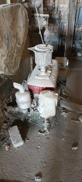 Пахта цехи срочно сотилади холати ало ишлаб туристический