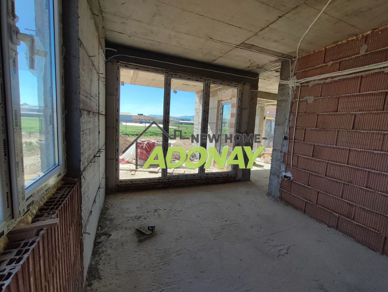 Продава се Къща в с. Строево, Област Пловдив - 167 кв.м за 863 €/кв.м - Снимка #7