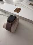 Apple Watch series 8