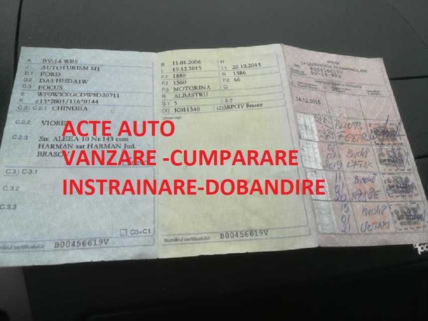 contracte   vanzare-cumparare  IASI  , Echipamente profesionale