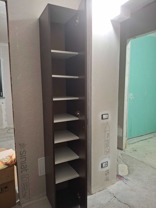 Set mobilier pentru hol