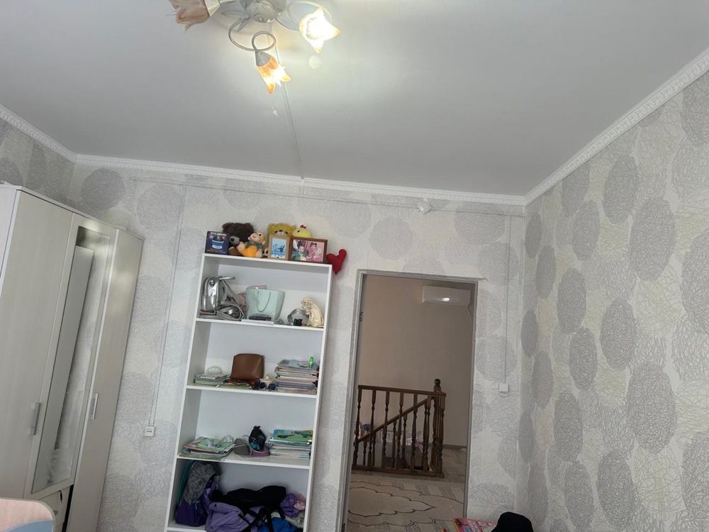 Продается дом срочно торг есть