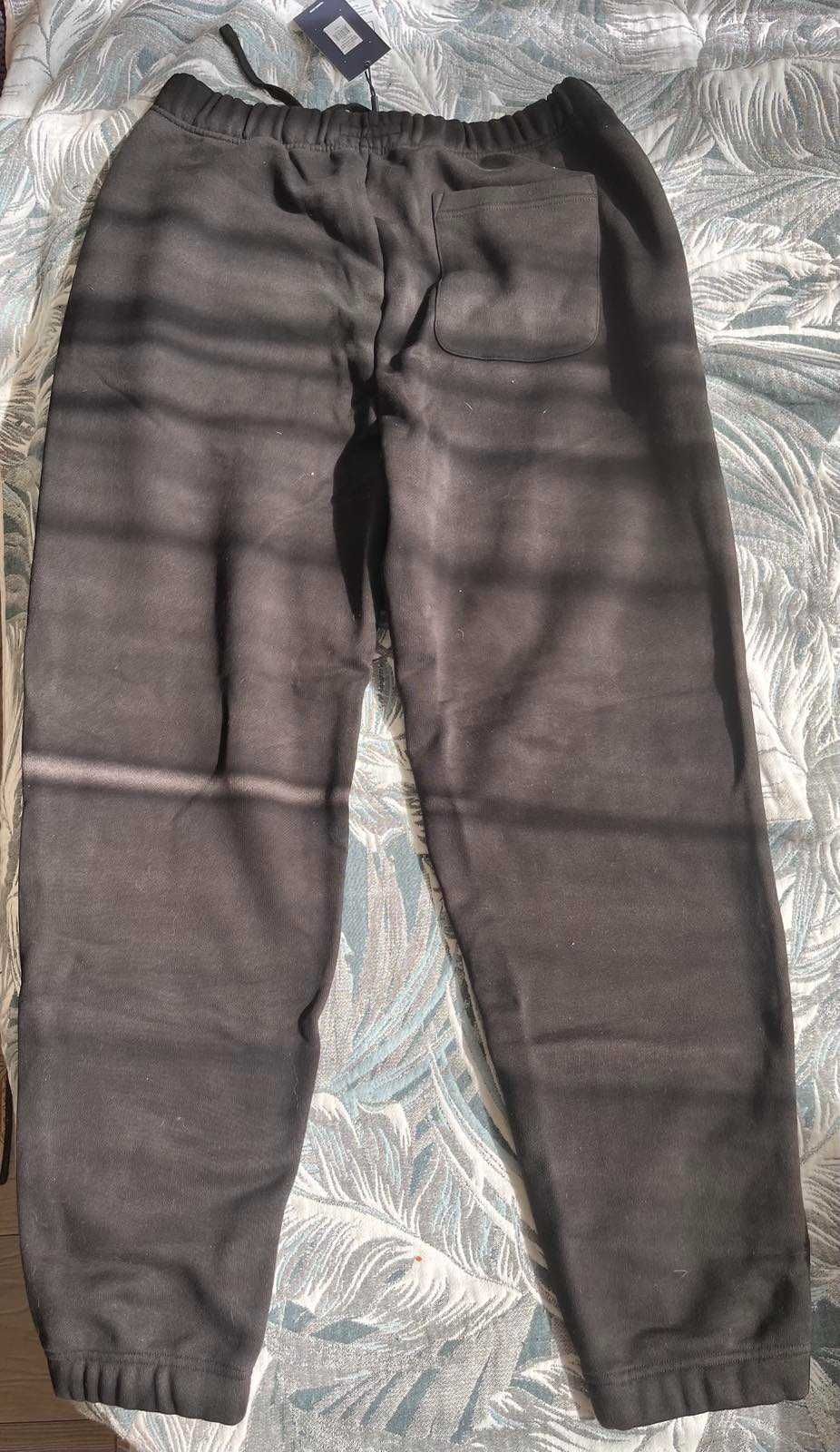 Анцуг Tommy JEANS мъжки