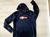 Tommy Hilfiger-Ориг. Суичър