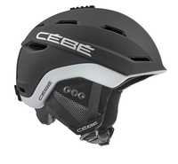 Casca Ski Cebe Venture Marime L 59-61 CM