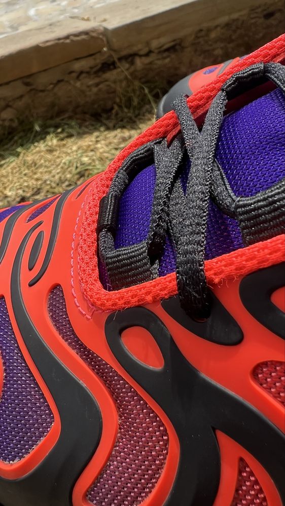 Детски маратонки Nike
