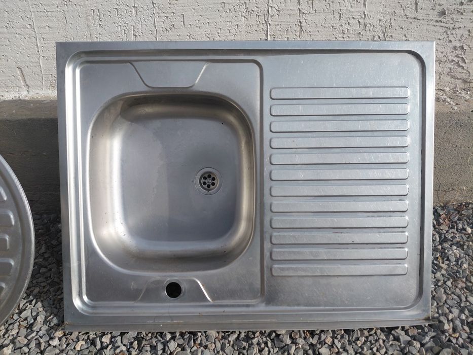 Раковина мойка сатылады