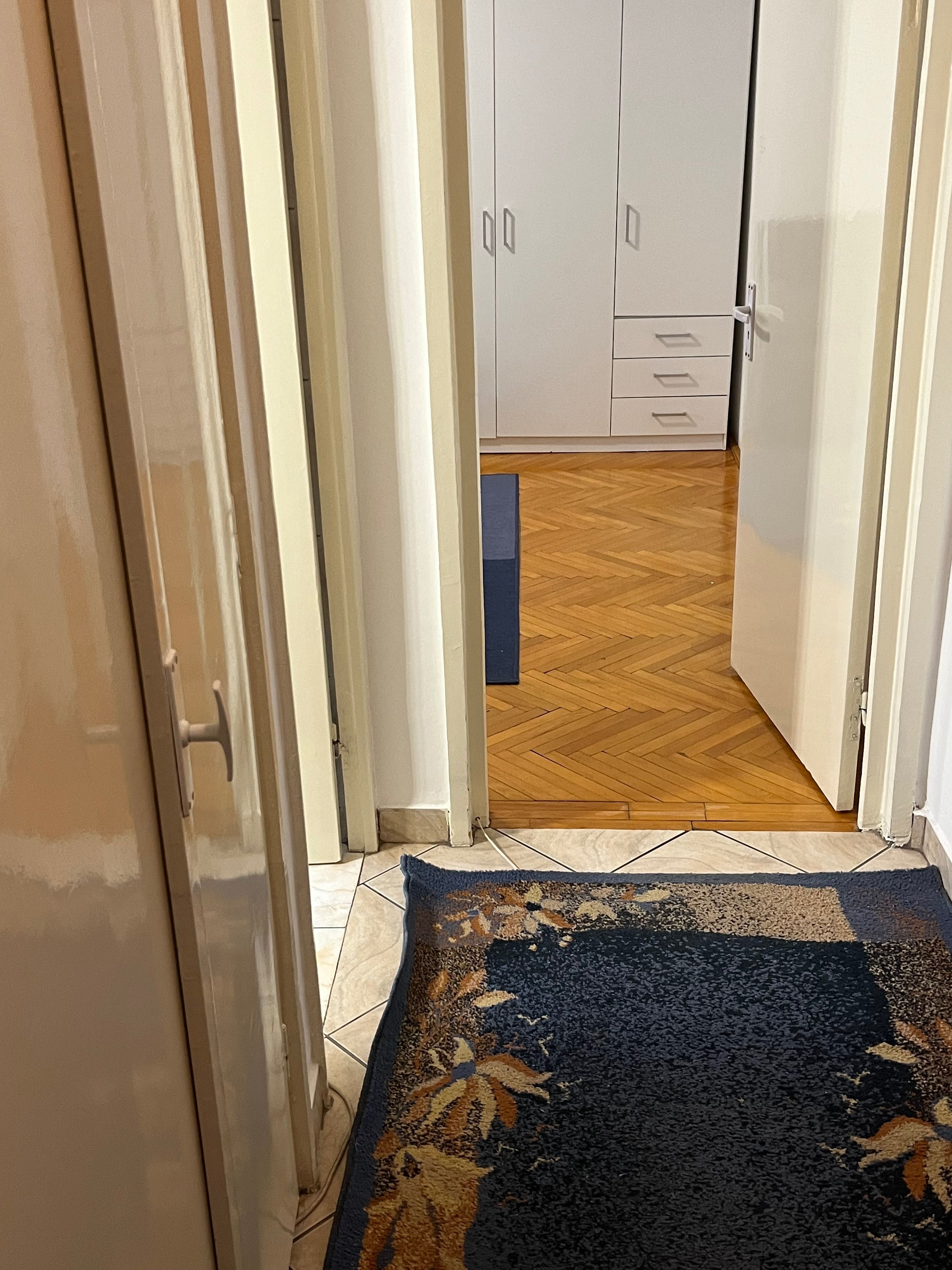 Imobiliare central