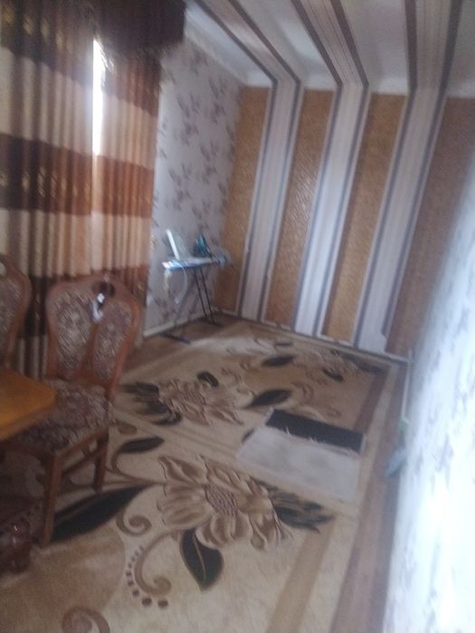 Уй ижарага берилади 1 хонаси