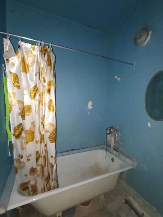 2.4.9 Ташсельмаш