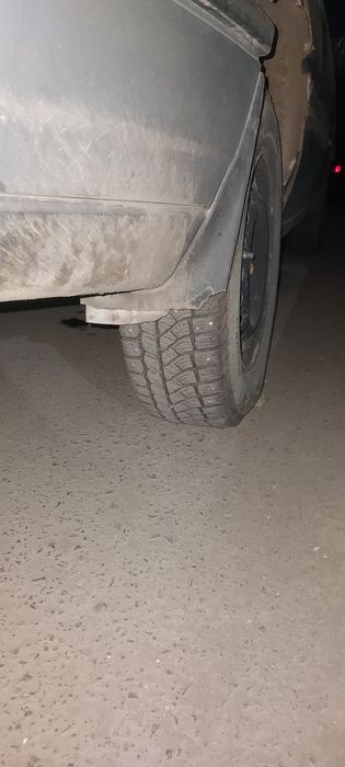 Продам опель вектора А 92года