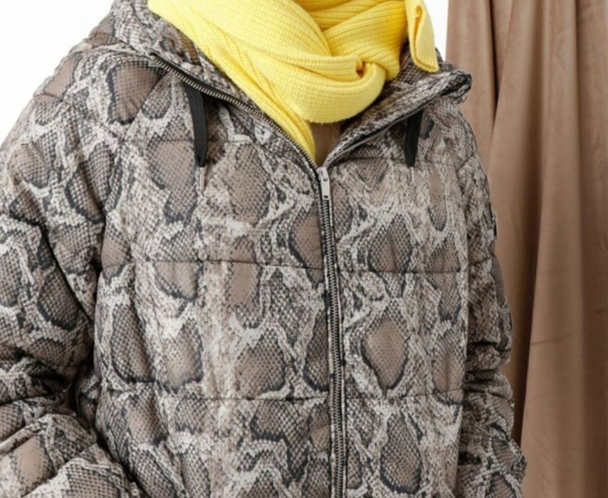 Пальто  бренда VERO MODA