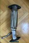 Sudor suedez in  aluminiu cupru inox fier desfund filtre de particule