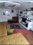 Vand apartament 3 camere decomandate str Martir Horia