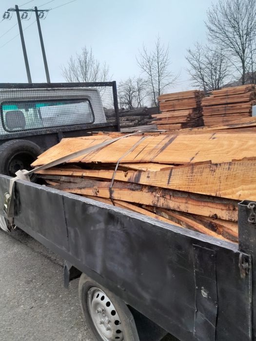 Lemne de fag lăturoaie, deșeuri pentru foc