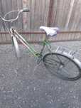 Biciclete vinzare