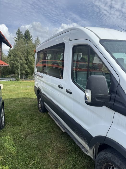 Inchiriez duba / Dube de inchiriat