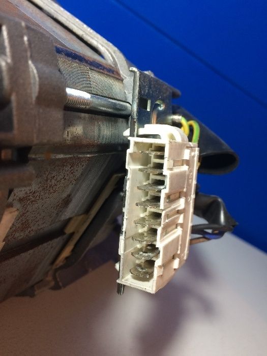 Motoare masini de spalat