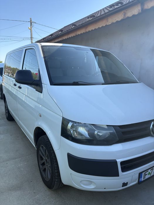 Vand duba 8+1 pret negociabil
