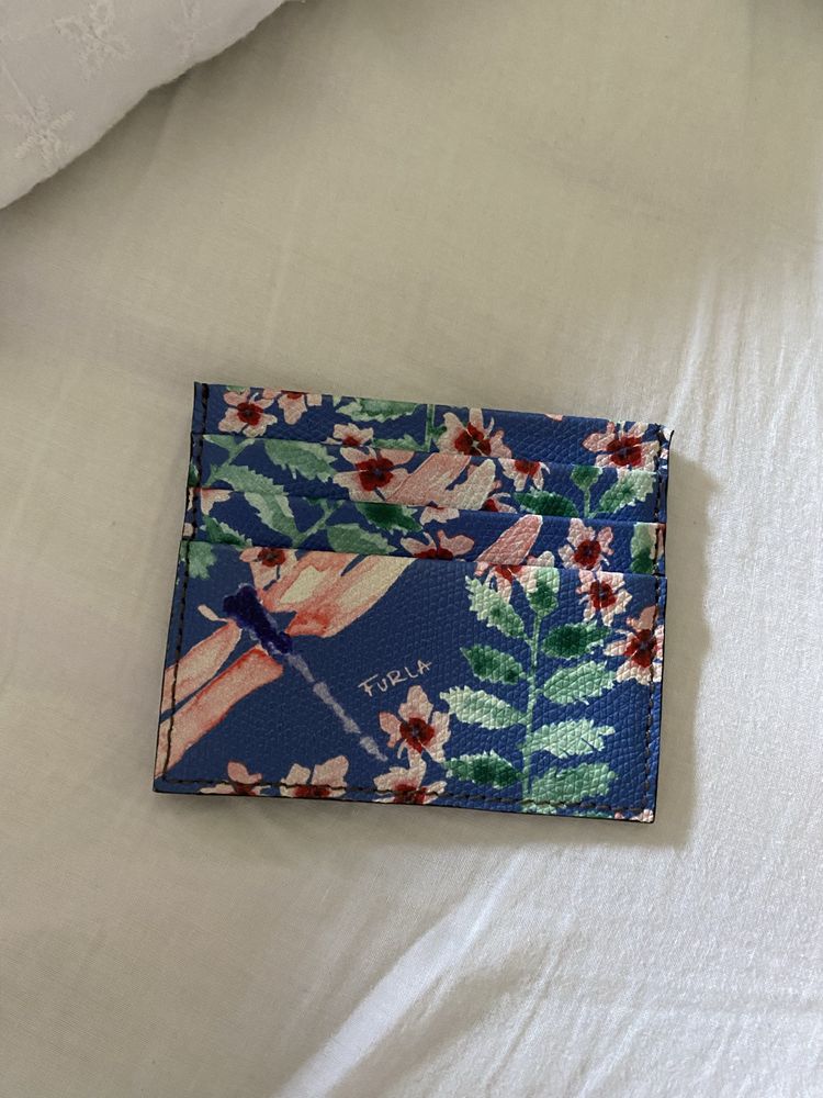 Кардхолдър Furla