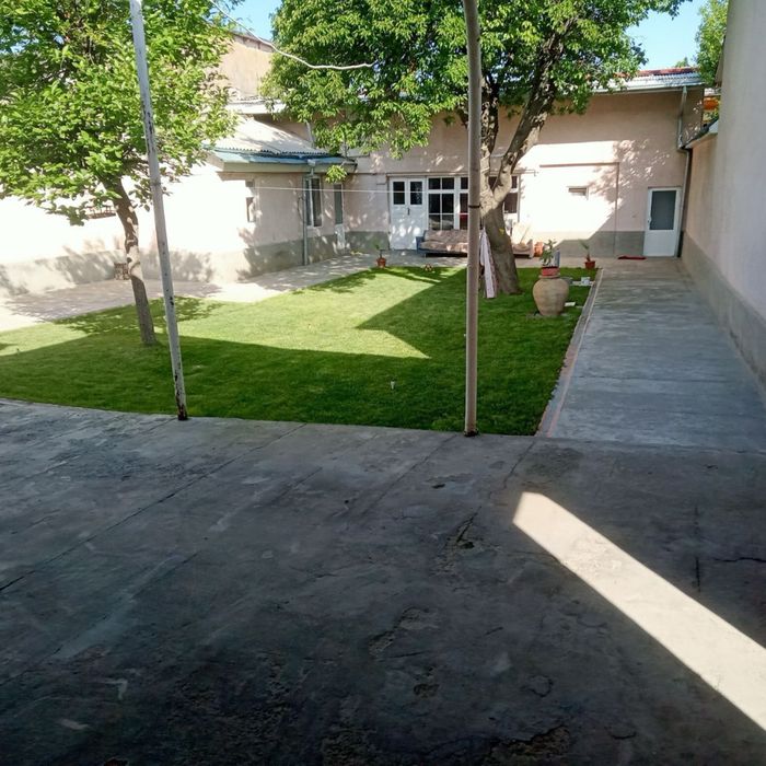 Продается участок 4.52 (Шахристан)