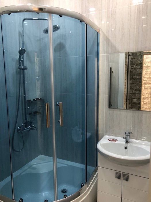 В центре города  дёшево сдается