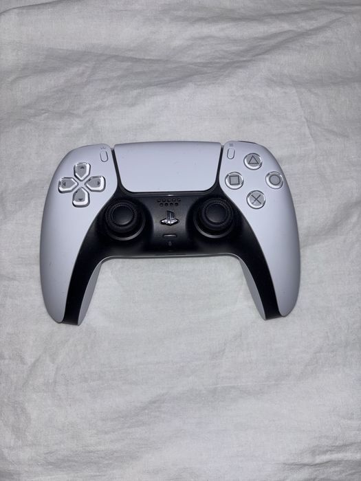 Sony playstation 5 slim digital