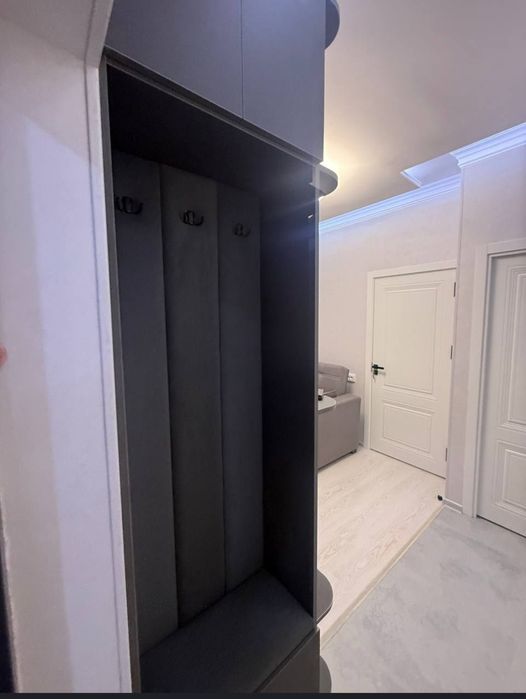 Аренда Новостройка ЖК Океан 2/7/16