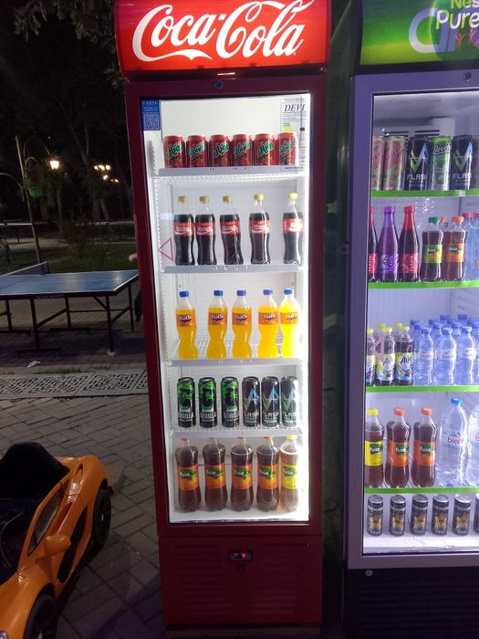 Продаю Холодильник