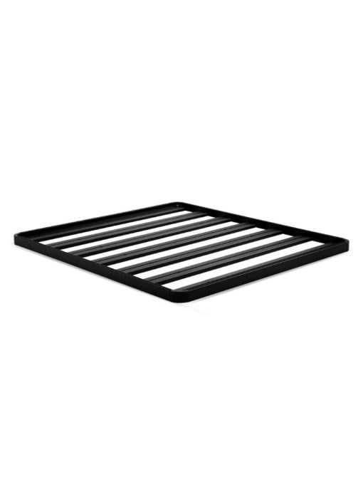 Portbagaj Slim Benă Ford Ranger Raptor 2023+ AQM4WD T40