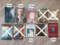 Книги на руски език