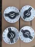 Capace roti Citroen 9650264080, 9656150780