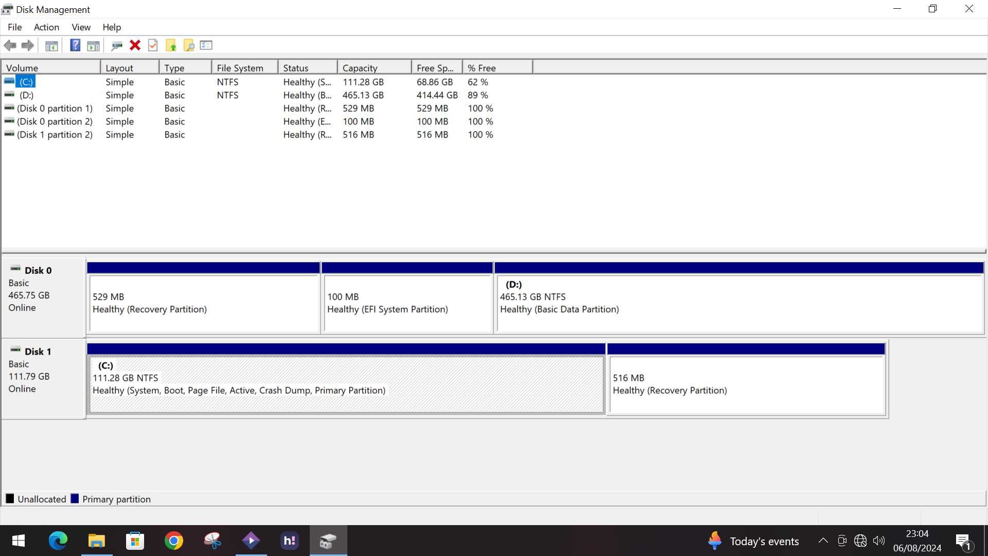 Dell Optiplex 7010