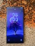Samsung Galaxy S22 Ultra 128 GB