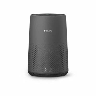 Очиститель воздуха Philips - AC0851/12