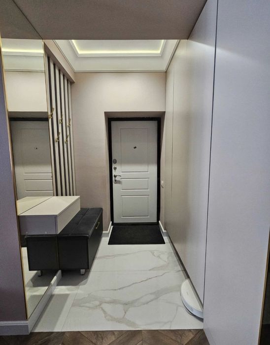 Квартира продается 3/8/10 на жк Elite house