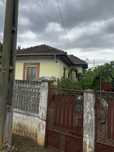 Casa de vanzare Padea
