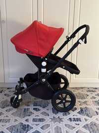 Коляска Bugaboo Cameleon