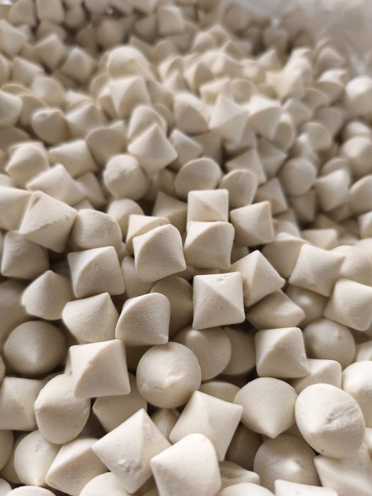 Қурут Бизнеси учун Инвестор Зарур!