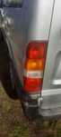 Stop stopuri ford transit 2001-2006