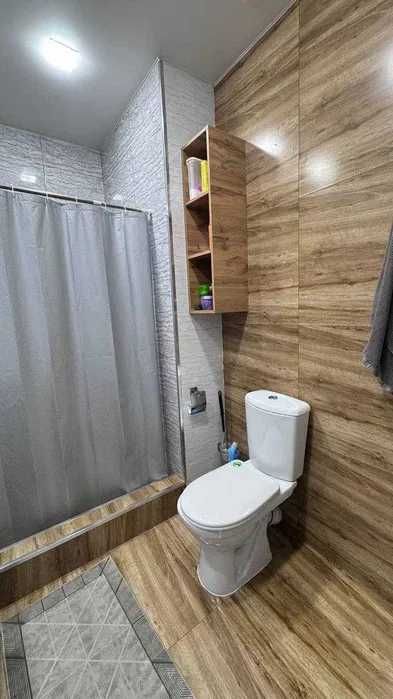 СУПЕР ЦЕНА!! Сдается в ЦЕНТРЕ ГОРОДА 2/6/9 Ц4 374*