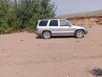 Продам Кия спортэйдж