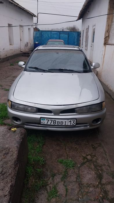 Карзга жок тек нал