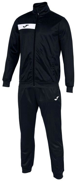 Оригинален анцунг JOMA